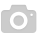 РЕМКОМПЛЕКТ (кольца) под имп.баллон МР-651К в СНГ фото